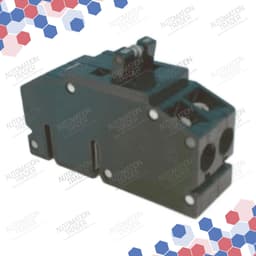 Q2100 thumbnail 3