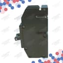 Q2100 thumbnail 4