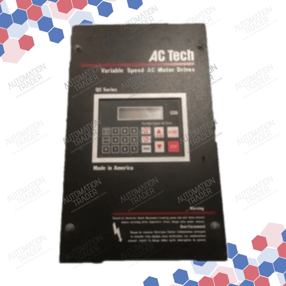 Q24001C - image 1