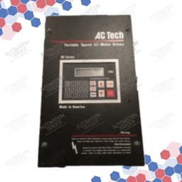 Q24001C thumbnail 1