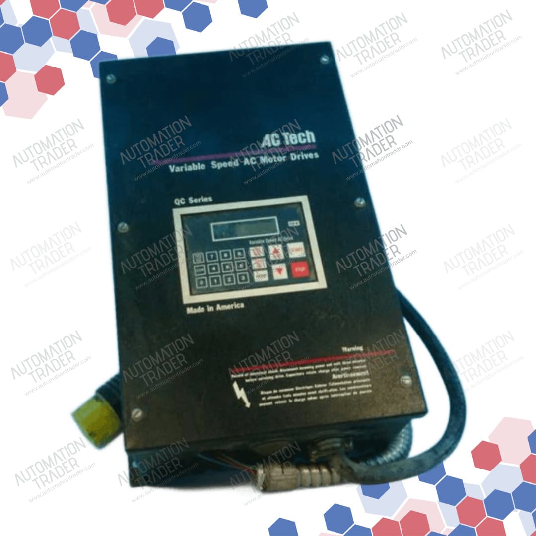 Q24005C - image 1