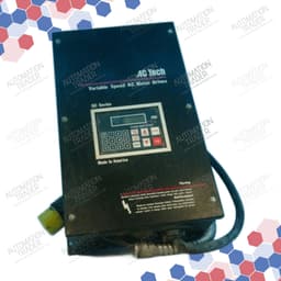 Q24005C thumbnail 1