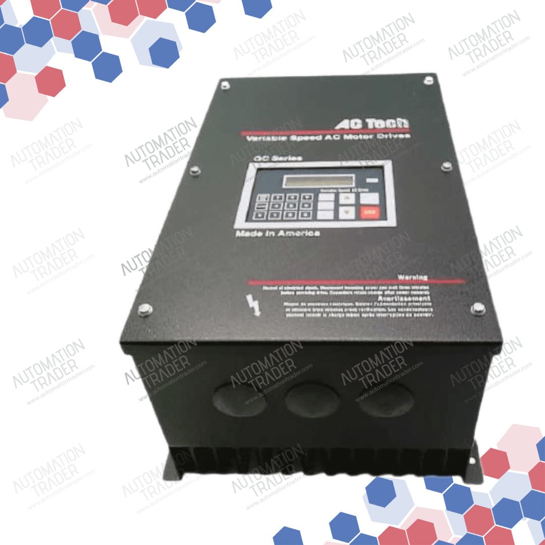 Q24008C - image 1