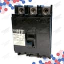 Q2L3125H thumbnail 1