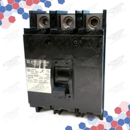 Q2L3125H thumbnail 1