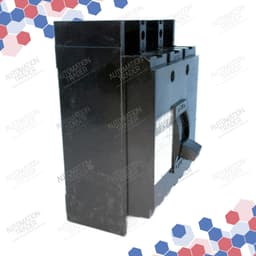 Q2L3125H thumbnail 3