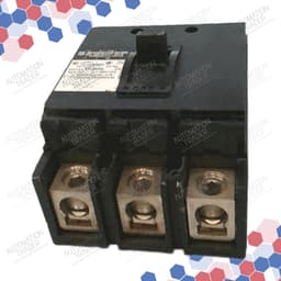 Q2L3175 thumbnail 4
