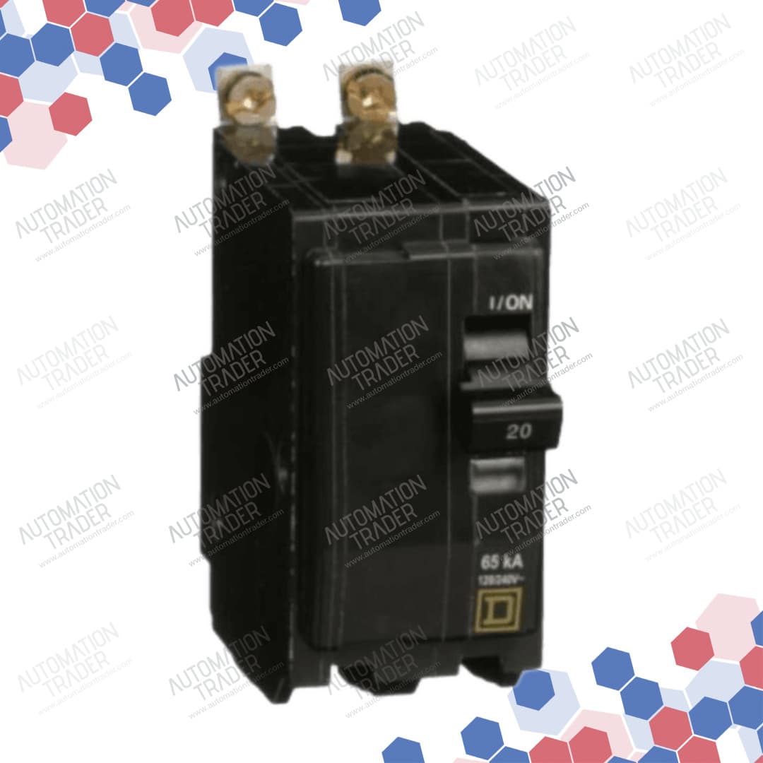Q2M2200 - image 1
