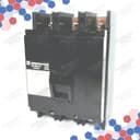 Q2M3100MB thumbnail 1