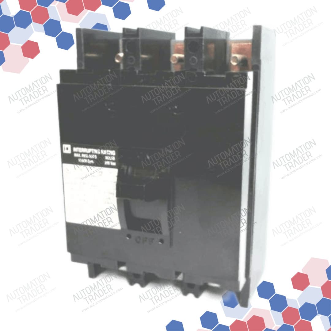 Q2M3100MB - image 1