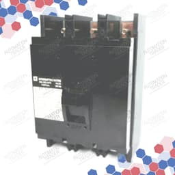 Q2M3100MB thumbnail 1
