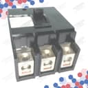 Q2M3100MB thumbnail 2