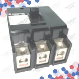 Q2M3100MB thumbnail 2