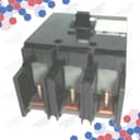 Q2M3100MB thumbnail 3
