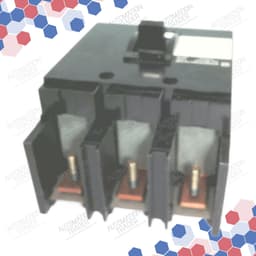 Q2M3100MB thumbnail 3