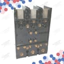 Q2M3100MB thumbnail 4