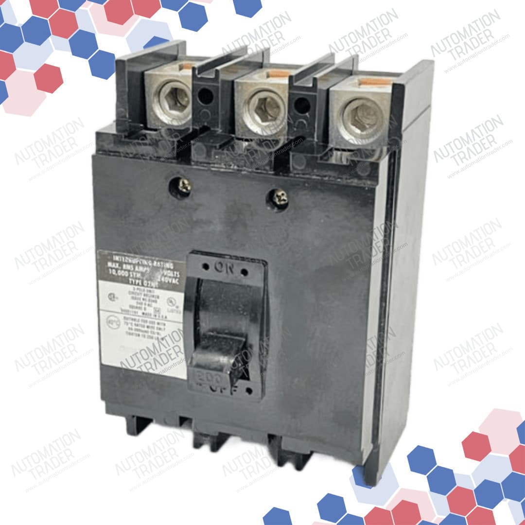 Q2M3200MT - image 1