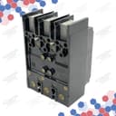 Q2M3200MT thumbnail 3