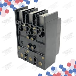 Q2M3200MT thumbnail 3