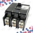 Q2M3200MT thumbnail 4