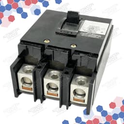 Q2M3200MT thumbnail 4