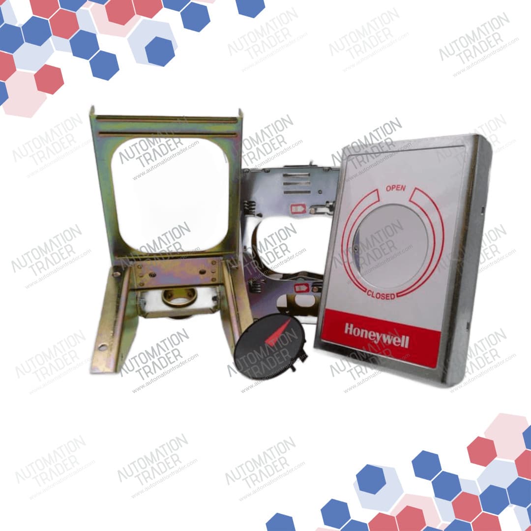 Q5001D-1018 - image 1