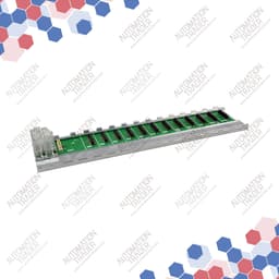 Q612B thumbnail 1