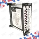 Q642V1004 thumbnail 2