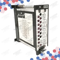 Q642V1004 thumbnail 2