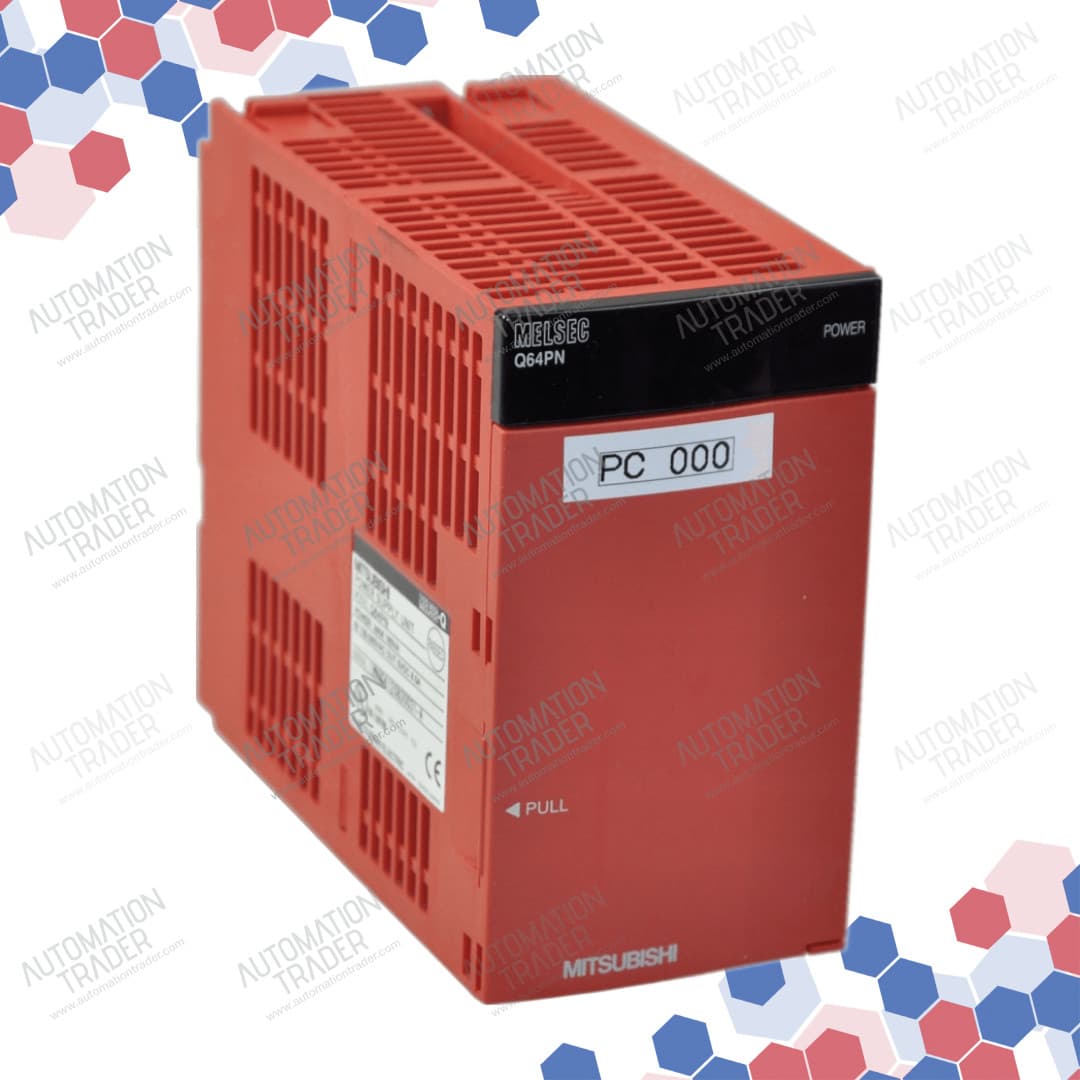 Q64PN - image 1