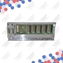 Q65B thumbnail 1