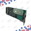 Q7054A-1057 thumbnail 2