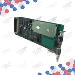 Q7054A-1057 thumbnail 2