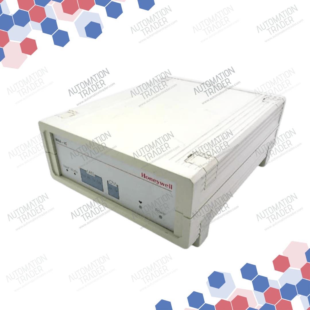 Q7055A-1007 - image 1