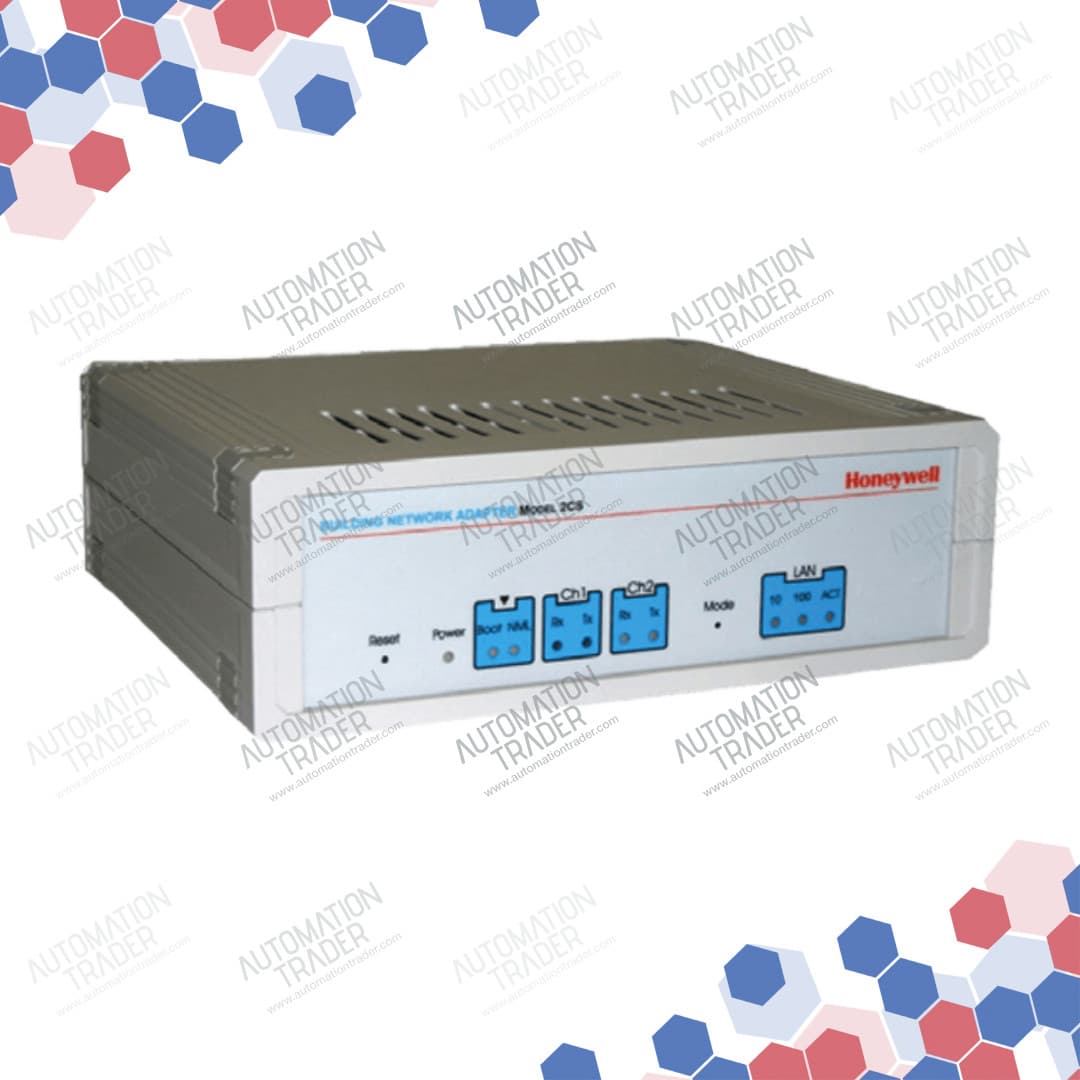 Q7055C1009/U - image 1