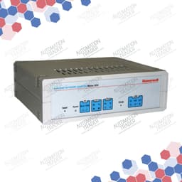 Q7055C1009/U thumbnail 1