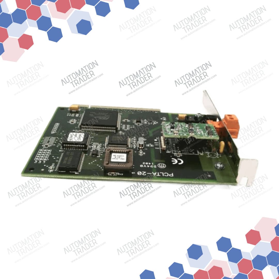 Q7751C-2008 - image 1