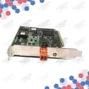 Q7751C-2008 thumbnail 2
