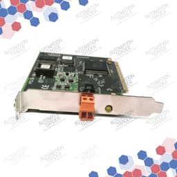 Q7751C-2008 thumbnail 2