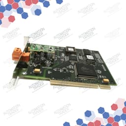 Q7751C-2008 thumbnail 3
