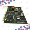 Q7751C-2008 thumbnail 4