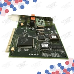 Q7751C-2008 thumbnail 4