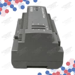 Q7751G2017 thumbnail 2
