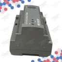Q7751G2017 thumbnail 4