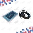 Q7752B2009 thumbnail 2