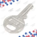 Q99900901 thumbnail 1