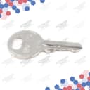 Q99900901 thumbnail 3