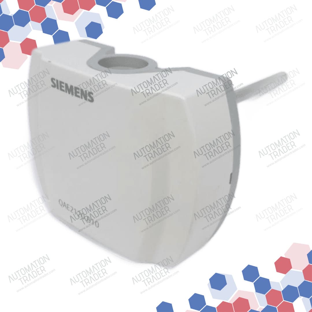 QAE2120.010 - image 1