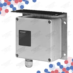 QBE61.3-DP10 thumbnail 1