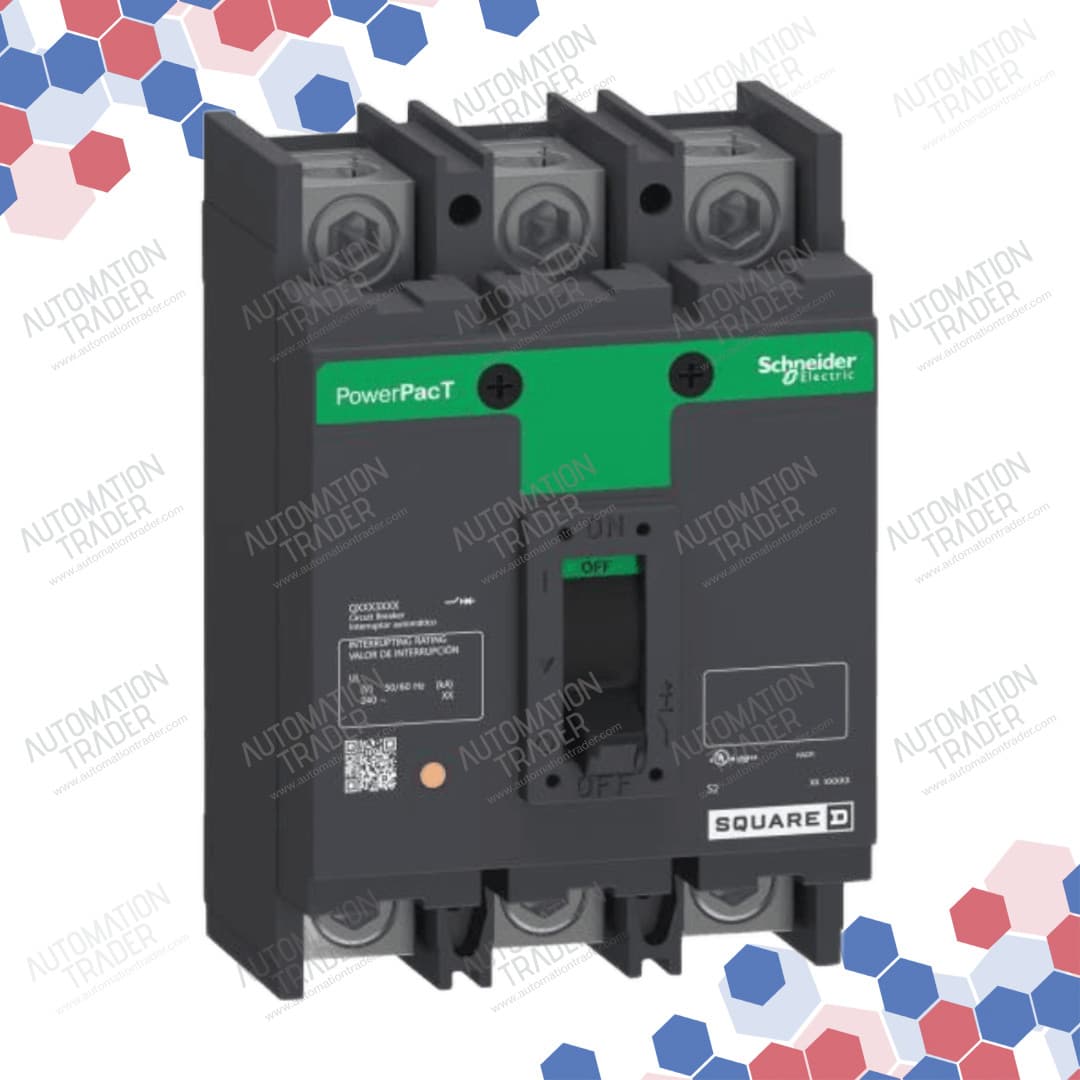 QBF32225TS - image 1